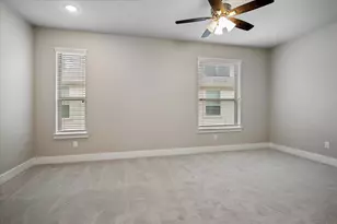 1316 Palm Canyon Dr, Dallas, TX 75204 - Photo 17
