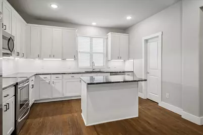 1316 Palm Canyon Drive, Dallas, TX 75204 - Photo 13