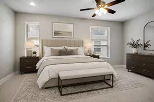 1316 Palm Canyon Dr, Dallas, TX 75204 - Photo 3