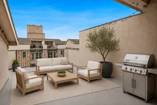 1316 Palm Canyon Dr, Dallas, TX 75204 - Photo 25