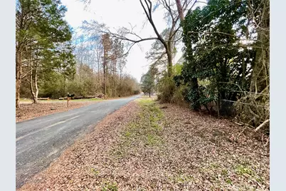 00 Pine Street, Heflin, LA 71039 - Photo 13