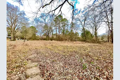 00 Pine Street, Heflin, LA 71039 - Photo 7