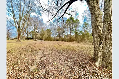 00 Pine Street, Heflin, LA 71039 - Photo 5