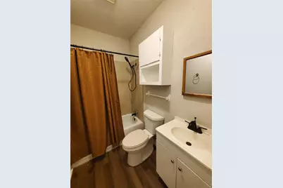 401 N Moore Street, Dallas, TX 75203 - Photo 7