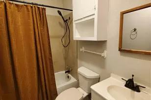 401 N Moore St, Dallas, TX 75203 - Photo 7