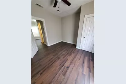 401 N Moore Street, Dallas, TX 75203 - Photo 5