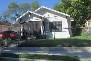 401 N Moore St, Dallas, TX 75203 - Photo 1