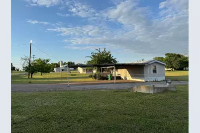 209 McElroy Street, Southmayd, TX 76273 - Photo 1