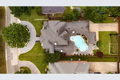 6065 Dilbeck Lane, Dallas, TX 75240 - Photo 29