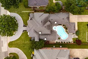 6065 Dilbeck Ln, Dallas, TX 75240 - Photo 29