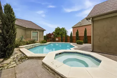 6065 Dilbeck Lane, Dallas, TX 75240 - Photo 25