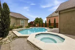6065 Dilbeck Ln, Dallas, TX 75240 - Photo 25