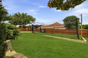 6065 Dilbeck Ln, Dallas, TX 75240 - Photo 27