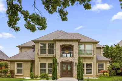 6065 Dilbeck Lane, Dallas, TX 75240 - Photo 1