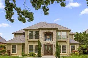 6065 Dilbeck Ln, Dallas, TX 75240 - Photo 1