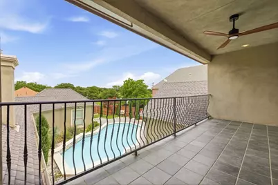 6065 Dilbeck Lane, Dallas, TX 75240 - Photo 23