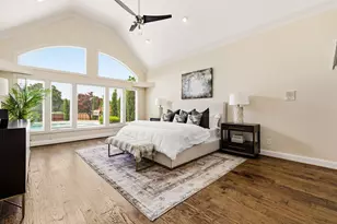 6065 Dilbeck Ln, Dallas, TX 75240 - Photo 15