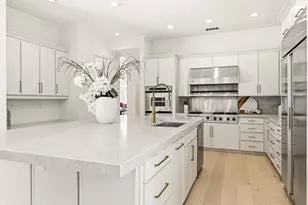 6065 Dilbeck Ln, Dallas, TX 75240 - Photo 7