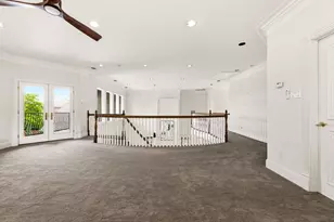6065 Dilbeck Ln, Dallas, TX 75240 - Photo 21
