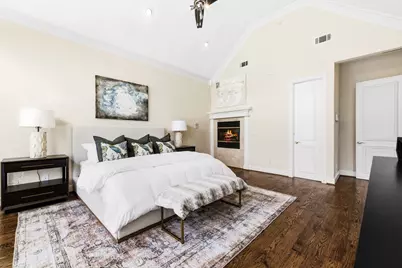 6065 Dilbeck Lane, Dallas, TX 75240 - Photo 17