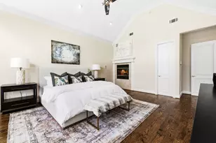 6065 Dilbeck Ln, Dallas, TX 75240 - Photo 17
