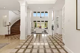 6065 Dilbeck Ln, Dallas, TX 75240 - Photo 3