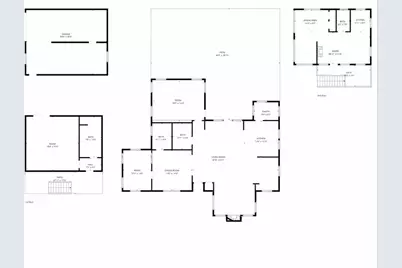 3501 Denton Highway, Haltom City, TX 76117 - Photo 37