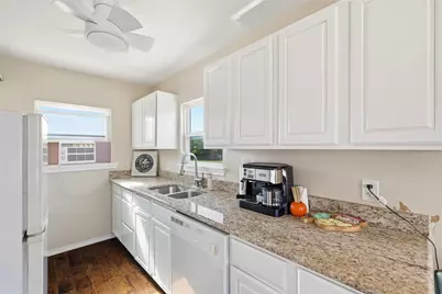 3501 Denton Highway, Haltom City, TX 76117 - Photo 25