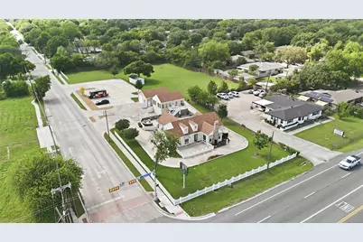 3501 Denton Highway, Haltom City, TX 76117 - Photo 33