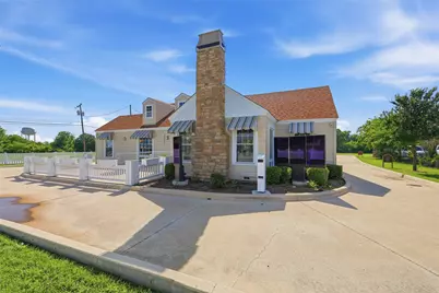 3501 Denton Highway, Haltom City, TX 76117 - Photo 1
