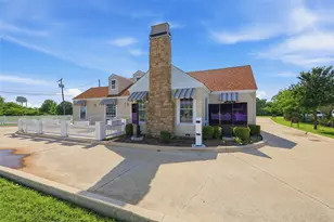 3501 Denton Hwy, Haltom City, TX 76117 - Photo 1