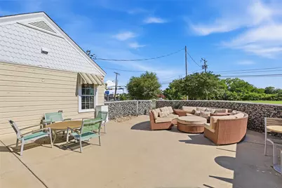 3501 Denton Highway, Haltom City, TX 76117 - Photo 29