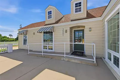 3501 Denton Highway, Haltom City, TX 76117 - Photo 3