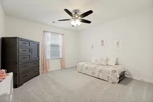 1205 Kirkdale Dr, Melissa, TX 75454 - Photo 15