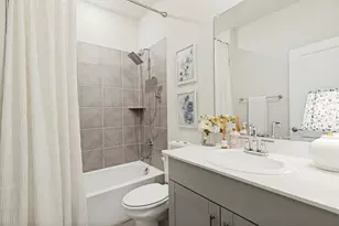 1205 Kirkdale Dr, Melissa, TX 75454 - Photo 21