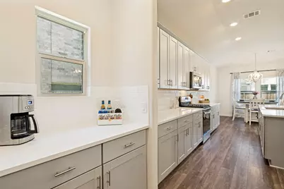 1205 Kirkdale Drive, Melissa, TX 75454 - Photo 7