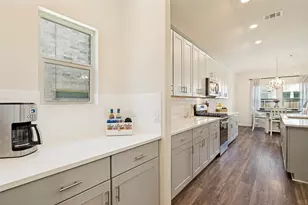 1205 Kirkdale Dr, Melissa, TX 75454 - Photo 7