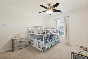 1205 Kirkdale Dr, Melissa, TX 75454 - Photo 13
