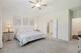 1205 Kirkdale Dr, Melissa, TX 75454 - Photo 11