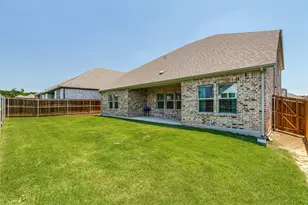 1205 Kirkdale Dr, Melissa, TX 75454 - Photo 23