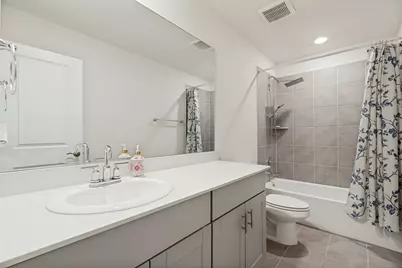 1205 Kirkdale Drive, Melissa, TX 75454 - Photo 17