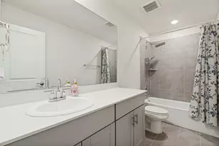 1205 Kirkdale Dr, Melissa, TX 75454 - Photo 17