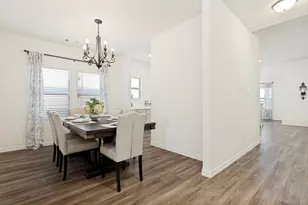 1205 Kirkdale Dr, Melissa, TX 75454 - Photo 9