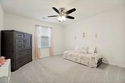 1205 Kirkdale Drive, Melissa, TX 75454 - Photo 15