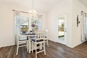 1205 Kirkdale Dr, Melissa, TX 75454 - Photo 7