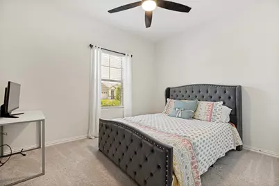 1205 Kirkdale Drive, Melissa, TX 75454 - Photo 21