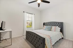 1205 Kirkdale Dr, Melissa, TX 75454 - Photo 21