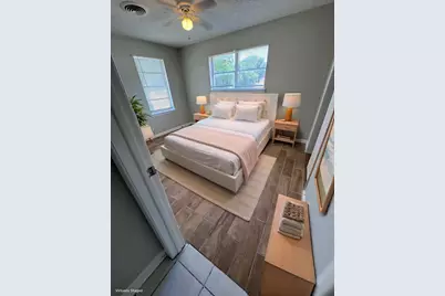 3879 Freddie Street, Fort Worth, TX 76119 - Photo 11