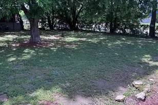 3879 Freddie St, Fort Worth, TX 76119 - Photo 21