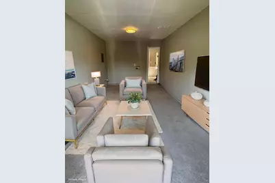 3879 Freddie Street, Fort Worth, TX 76119 - Photo 15
